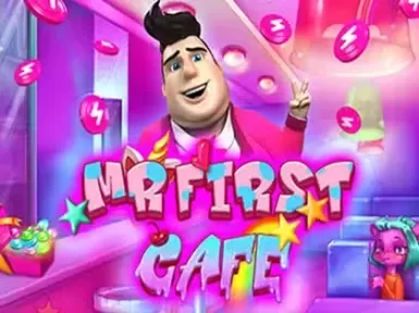 CasinoBossy screenshot