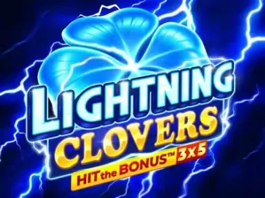 CasinoBossy screenshot